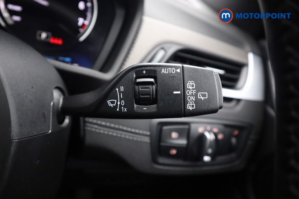 Used BMW X2 2022 for sale - 77194756: Photo 18