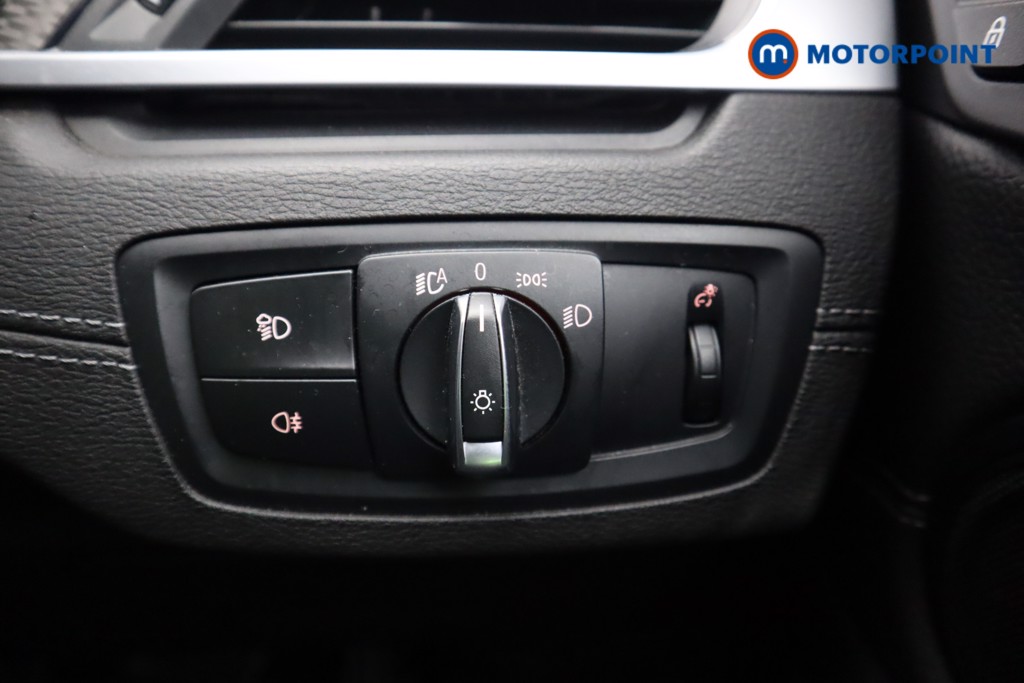 Used BMW X2 2022 for sale - 77194756: Photo 19