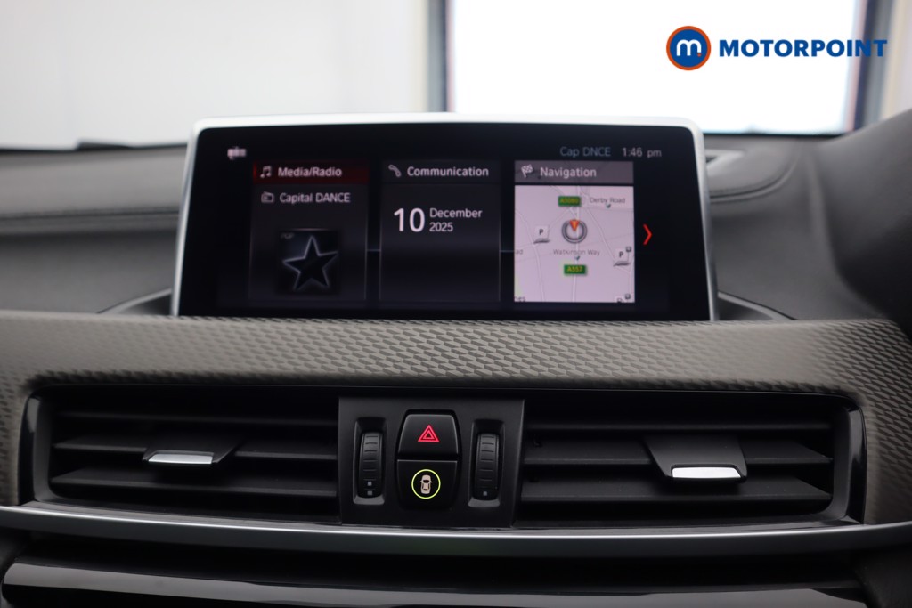 Used BMW X2 2022 for sale - 77194756: Photo 22