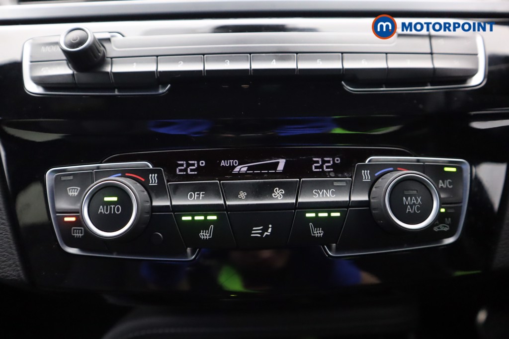 Used BMW X2 2022 for sale - 77194756: Photo 24