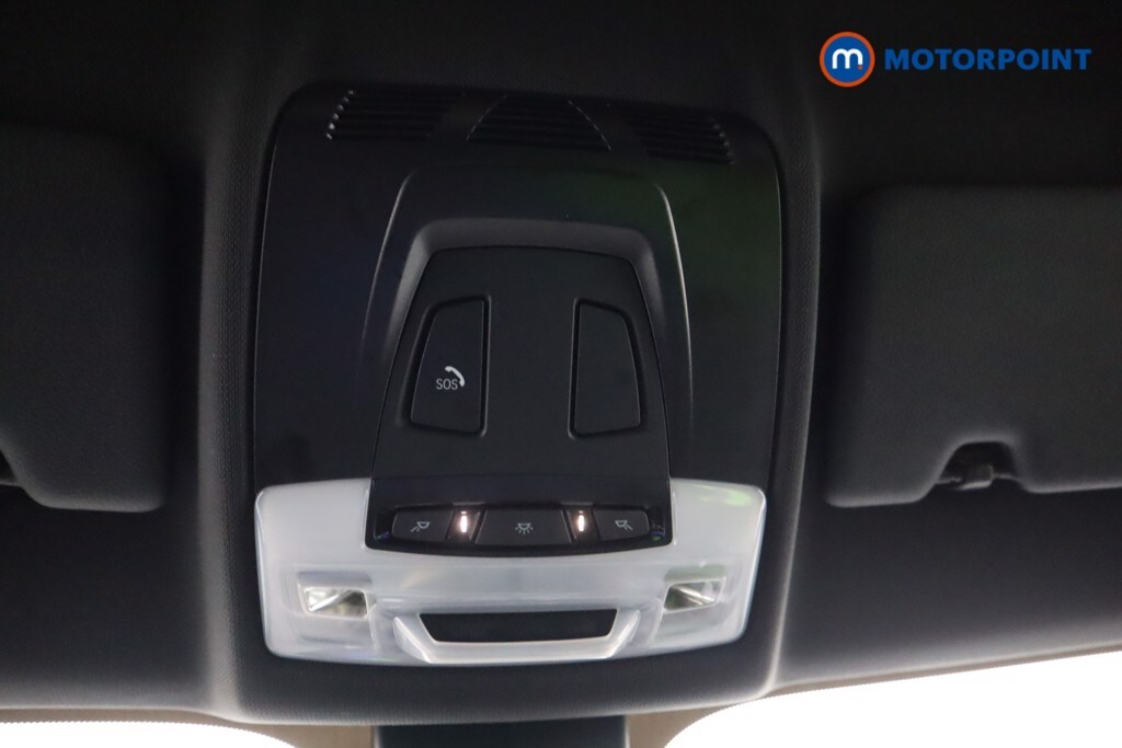 Used BMW X2 2022 for sale - 77194756: Photo 31