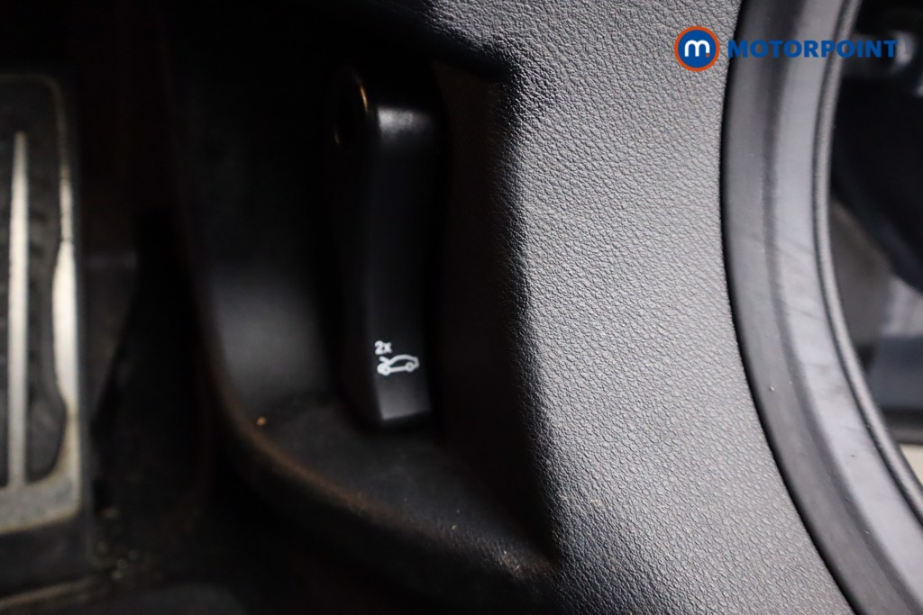 Used BMW X2 2022 for sale - 77194756: Photo 33