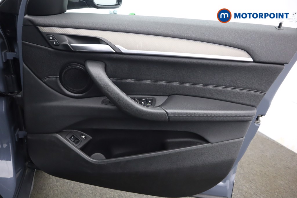 Used BMW X2 2022 for sale - 77194756: Photo 37