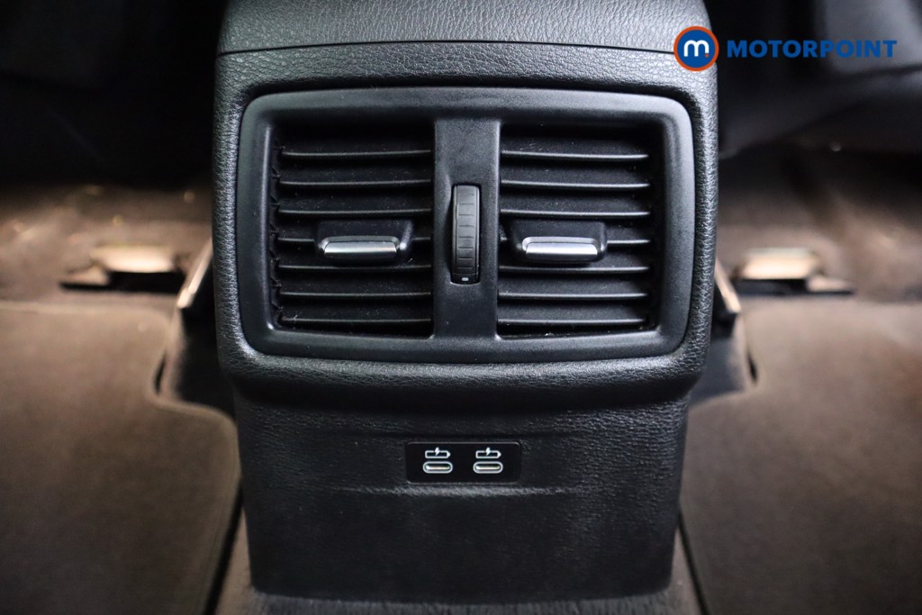 Used BMW X2 2022 for sale - 77194756: Photo 41