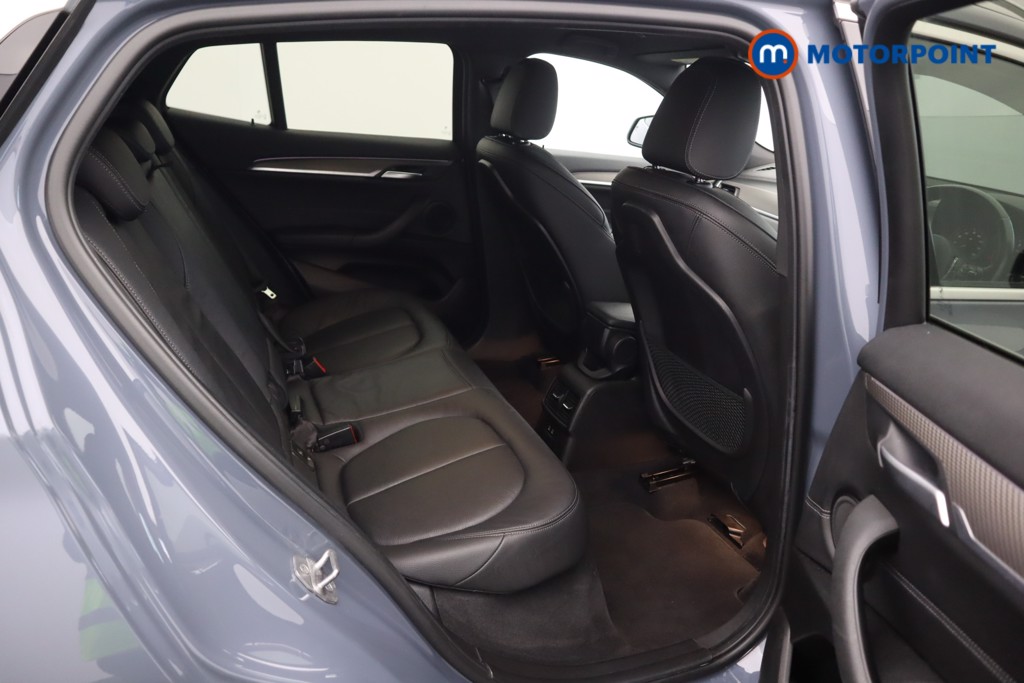 Used BMW X2 2022 for sale - 77194756: Photo 43