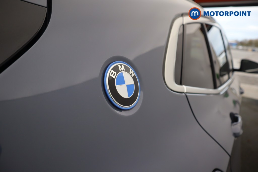 Used BMW X2 2022 for sale - 77194756: Photo 45