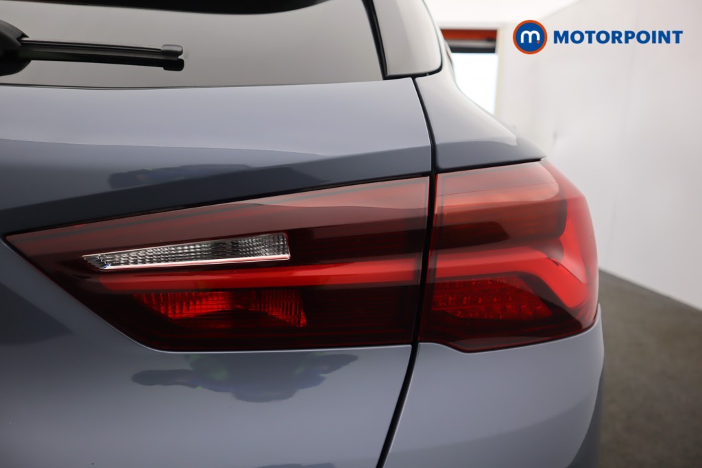 Used BMW X2 2022 for sale - 77194756: Photo 46