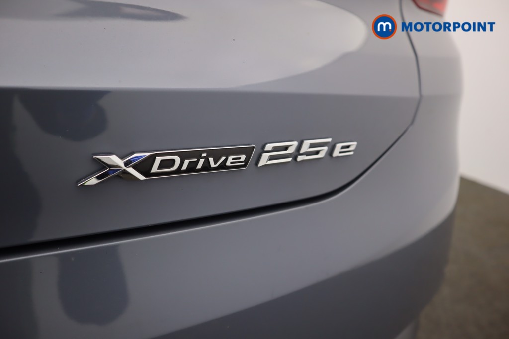 Used BMW X2 2022 for sale - 77194756: Photo 47