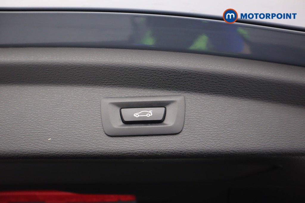 Used BMW X2 2022 for sale - 77194756: Photo 50