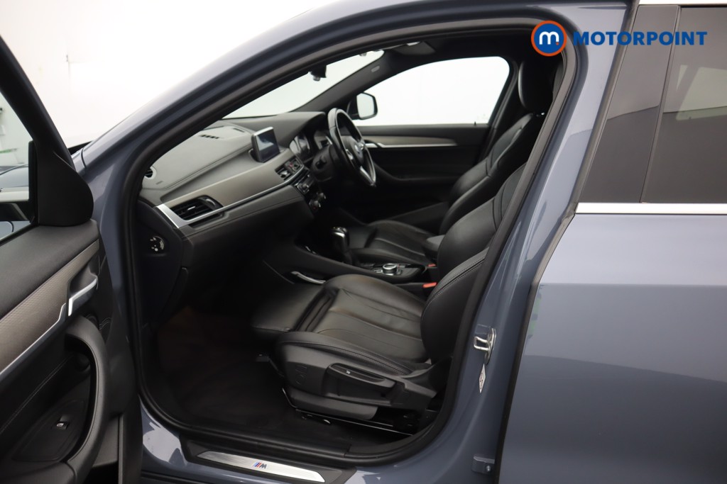 Used BMW X2 2022 for sale - 77194756: Photo 53