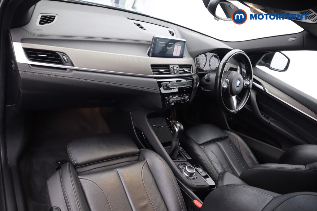 Used BMW X2 2022 for sale - 77194756: Photo 56