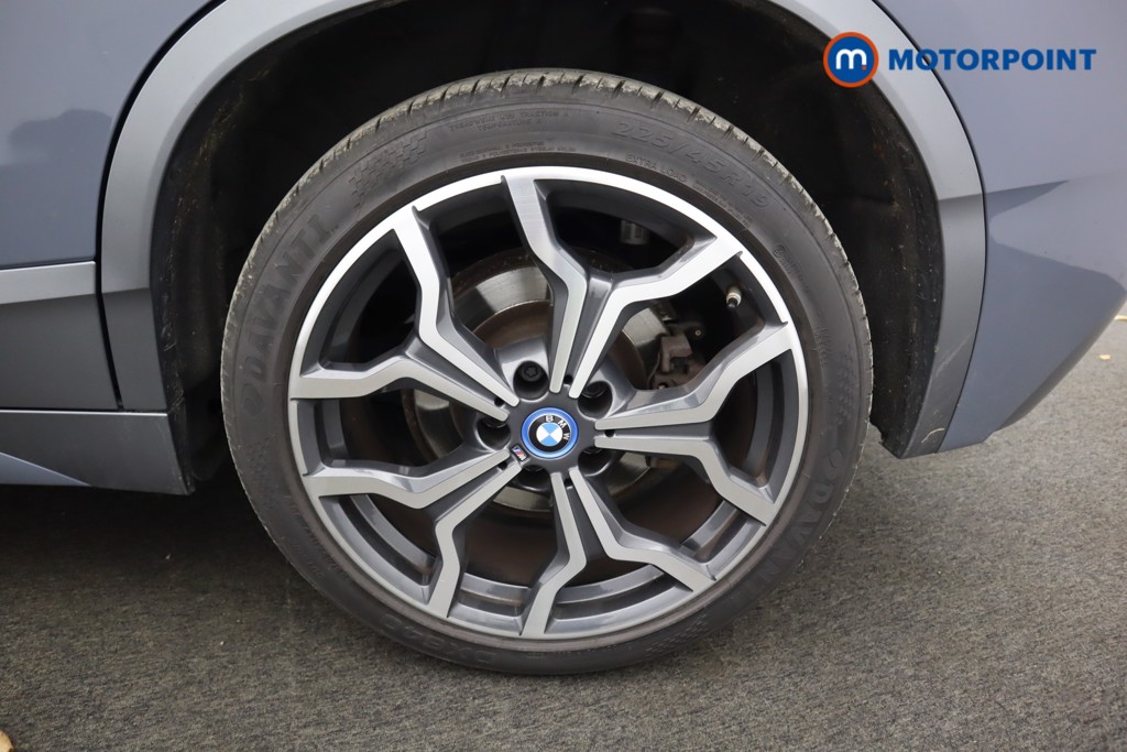 Used BMW X2 2022 for sale - 77194756: Photo 58