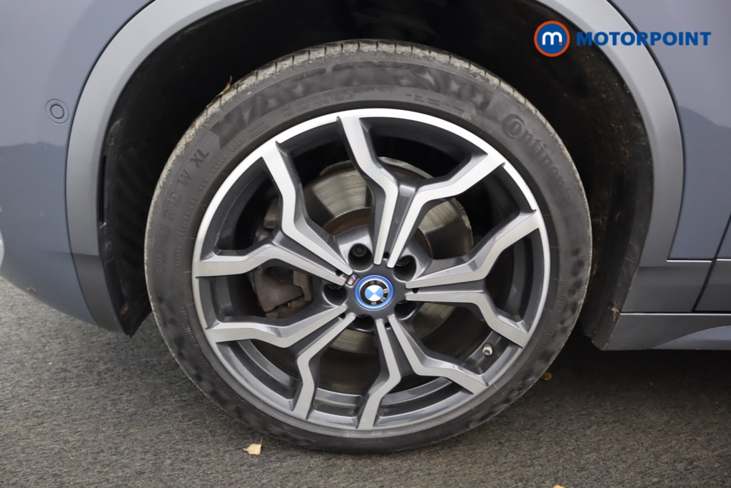 Used BMW X2 2022 for sale - 77194756: Photo 59