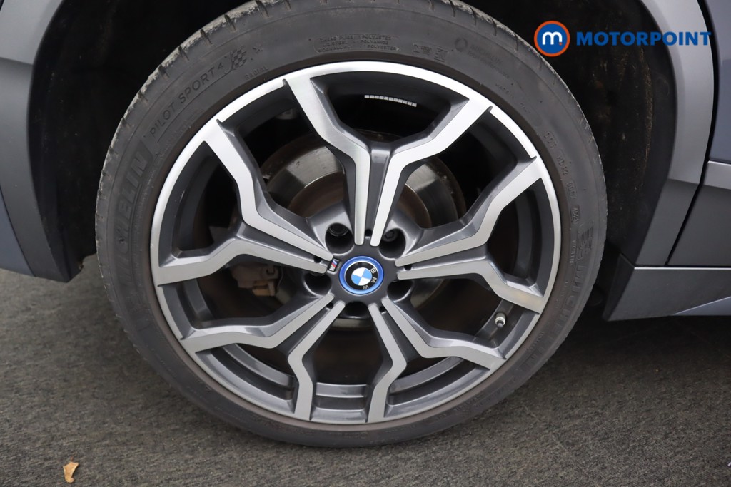 Used BMW X2 2022 for sale - 77194756: Photo 61