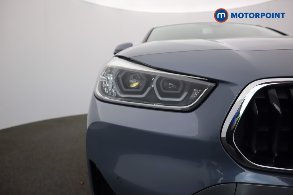 Used BMW X2 2022 for sale - 77194756: Photo 9