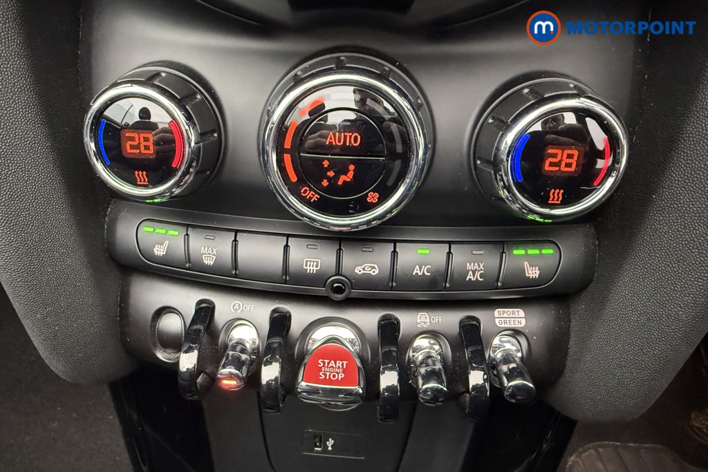 Used MINI Convertible 2023 for sale - 78122169: Photo 15