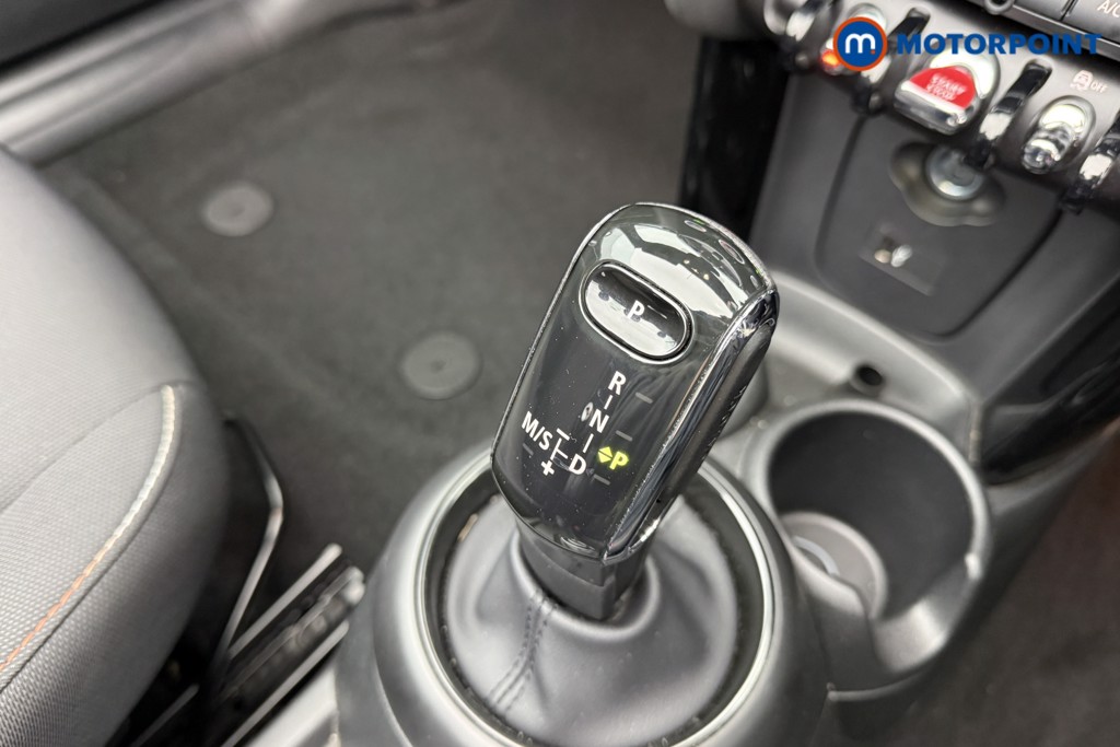 Used MINI Convertible 2023 for sale - 78122169: Photo 16