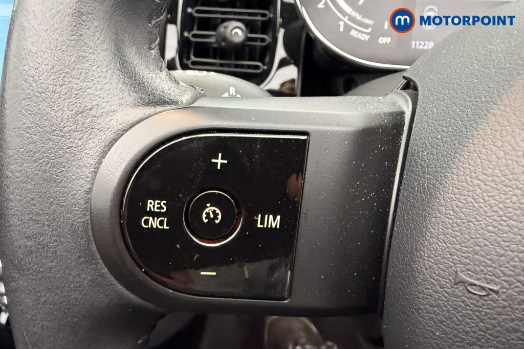 Used MINI Convertible 2023 for sale - 78122169: Photo 18