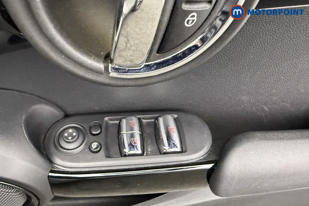 Used MINI Convertible 2023 for sale - 78122169: Photo 21