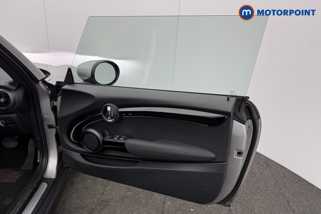 Used MINI Convertible 2023 for sale - 78122169: Photo 22