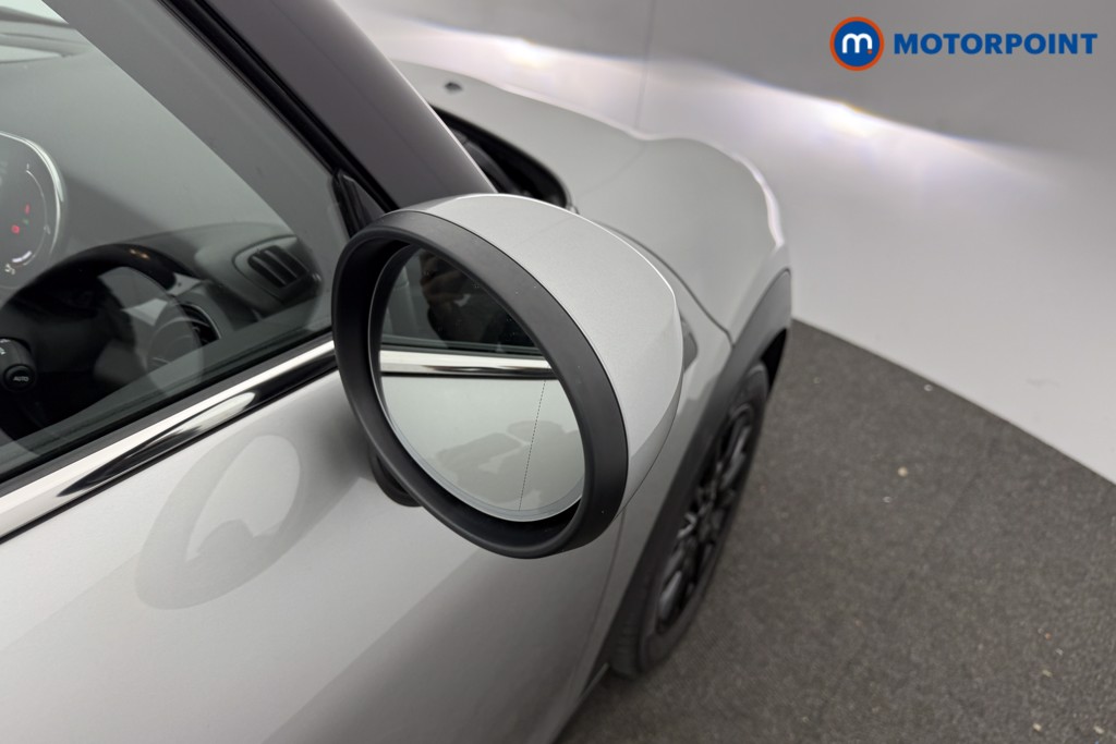 Used MINI Convertible 2023 for sale - 78122169: Photo 23