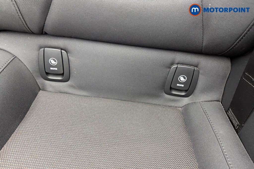 Used MINI Convertible 2023 for sale - 78122169: Photo 27