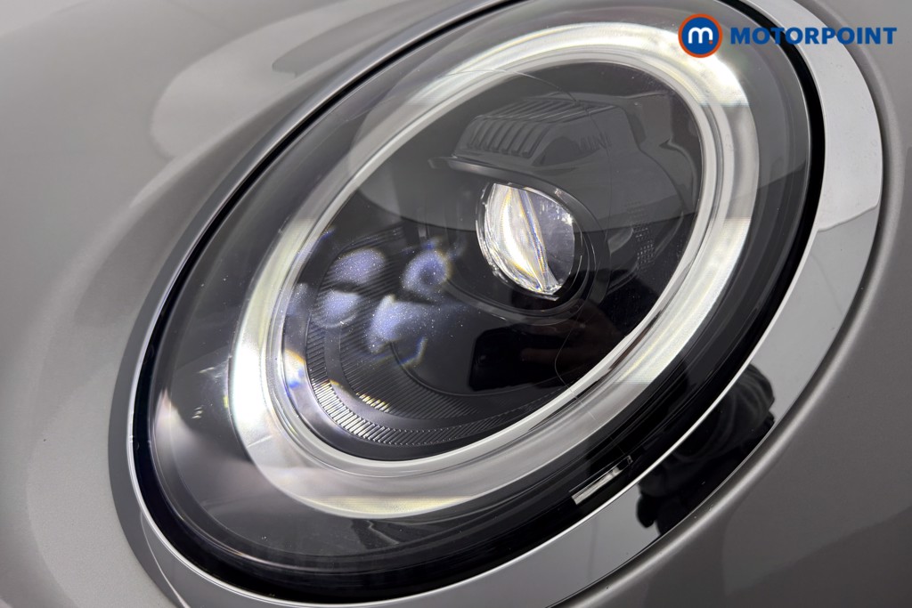 Used MINI Convertible 2023 for sale - 78122169: Photo 30