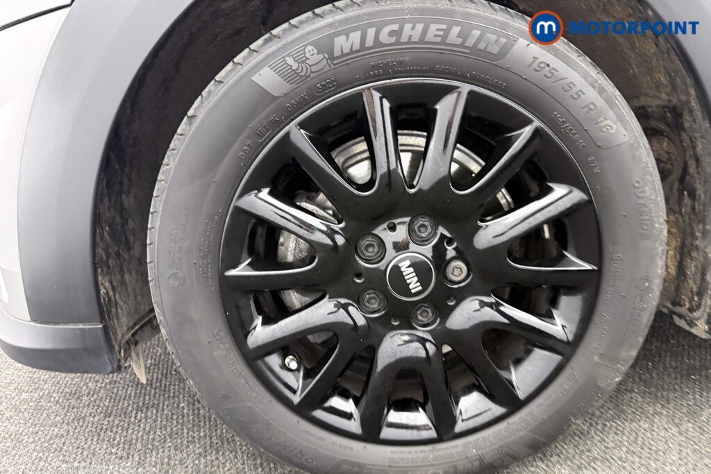 Used MINI Convertible 2023 for sale - 78122169: Photo 32