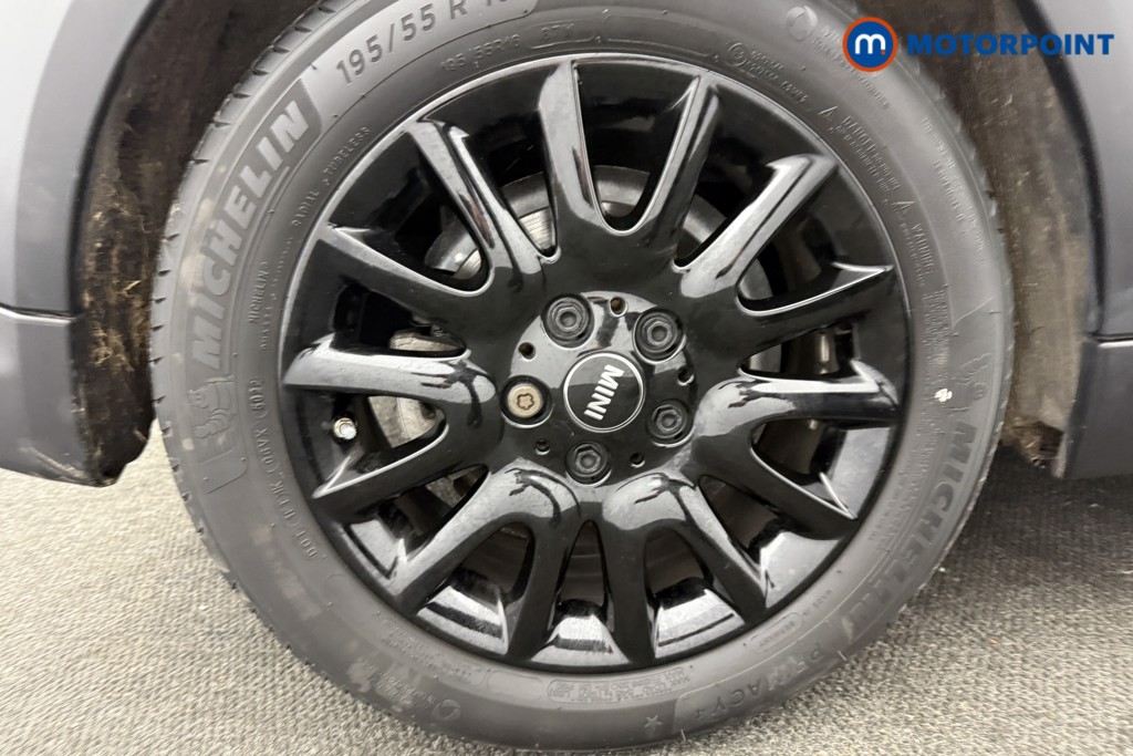 Used MINI Convertible 2023 for sale - 78122169: Photo 34