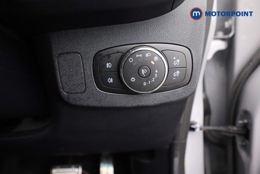 Used Ford Puma 2023 for sale - 76375760: Photo 14