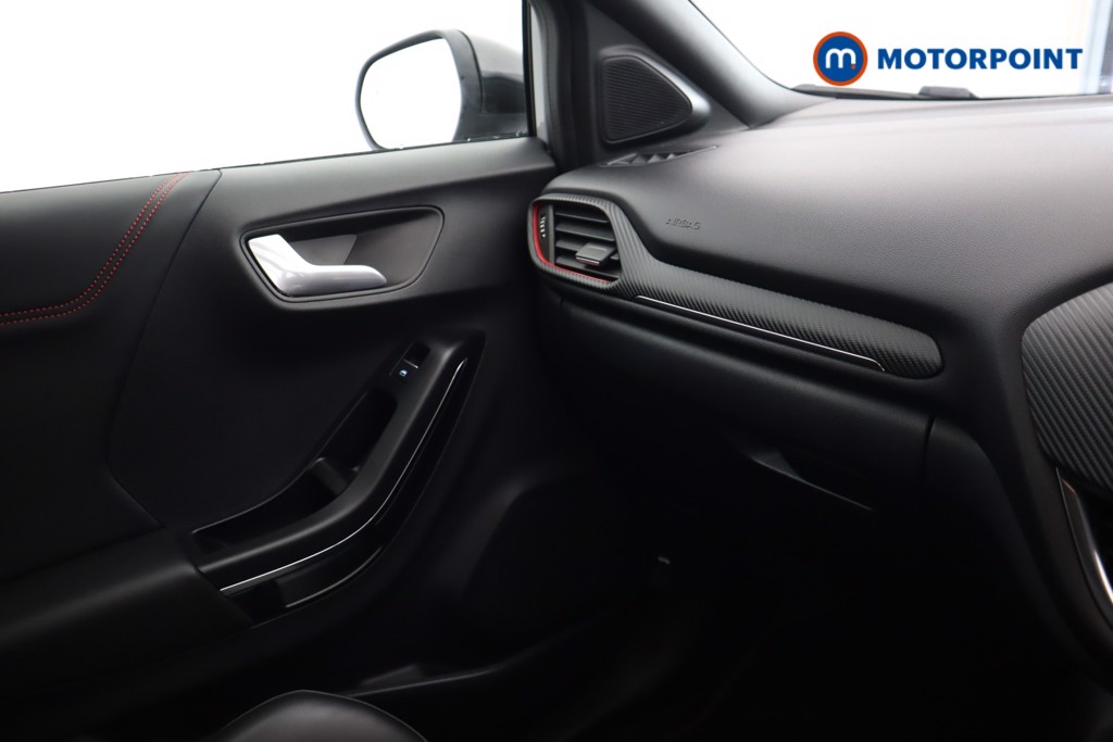 Used Ford Puma 2023 for sale - 76375760: Photo 20