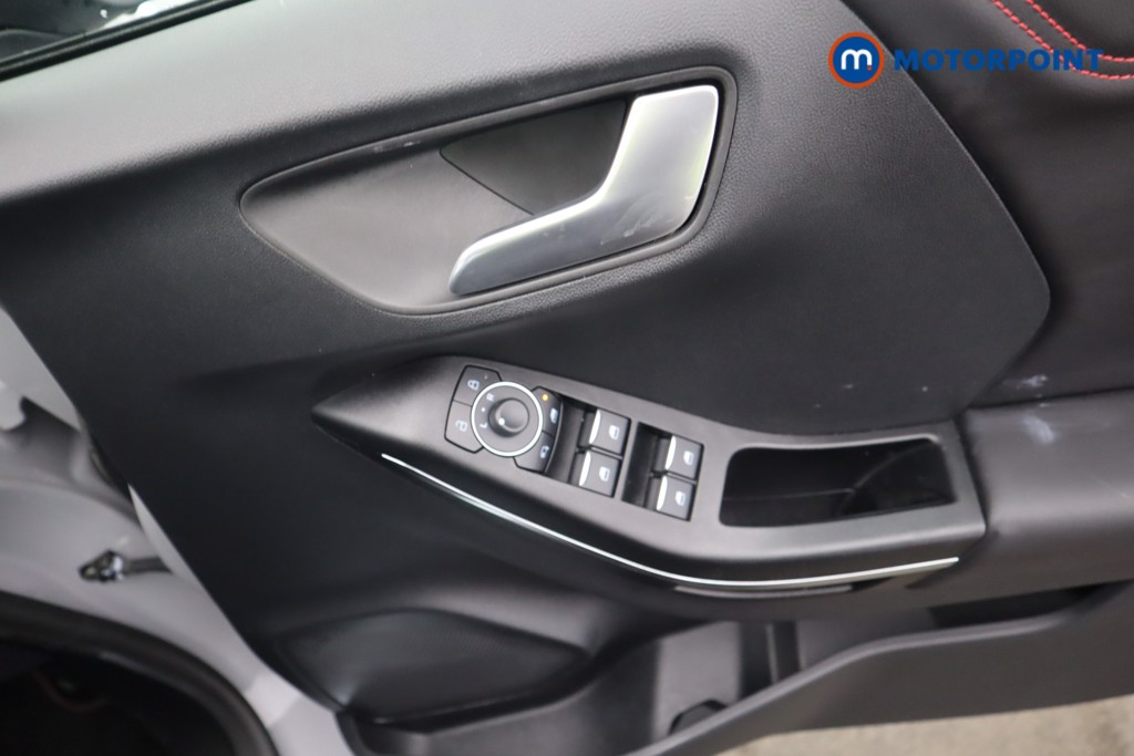 Used Ford Puma 2023 for sale - 76375760: Photo 21