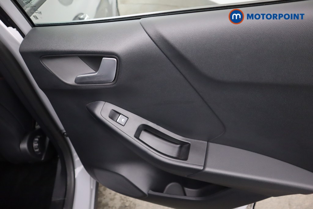 Used Ford Puma 2023 for sale - 76375760: Photo 23
