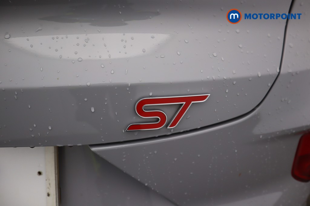 Used Ford Puma 2023 for sale - 76375760: Photo 27