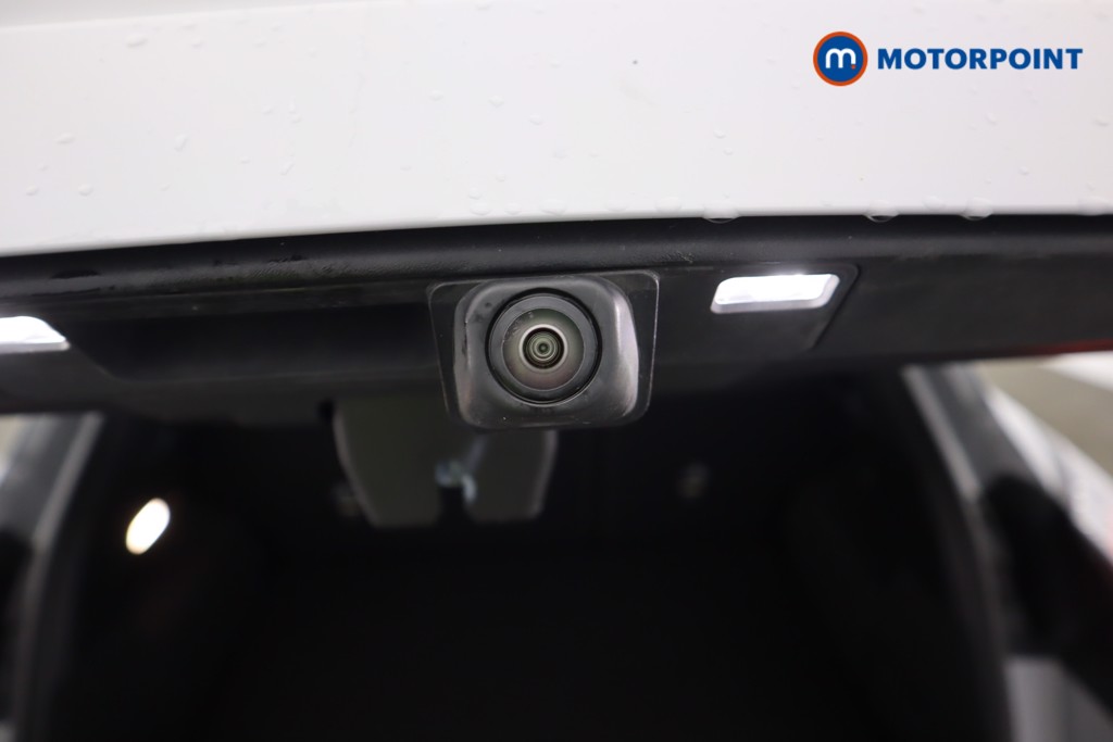 Used Ford Puma 2023 for sale - 76375760: Photo 29