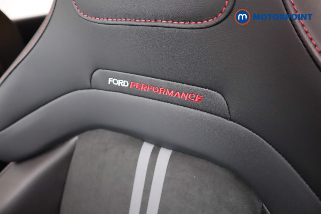 Used Ford Puma 2023 for sale - 76375760: Photo 32