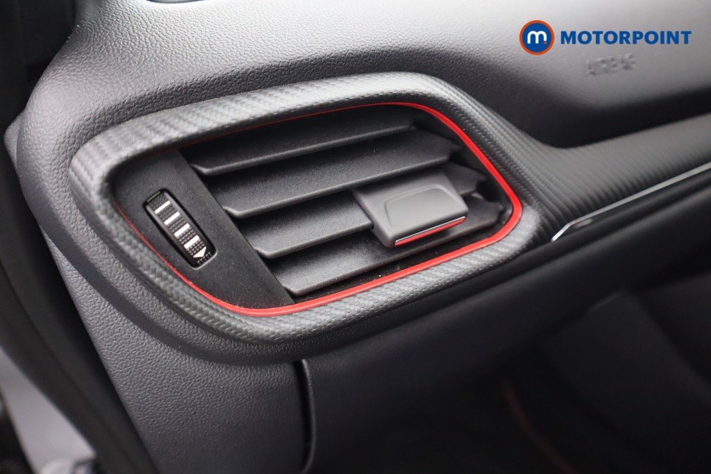 Used Ford Puma 2023 for sale - 76375760: Photo 34