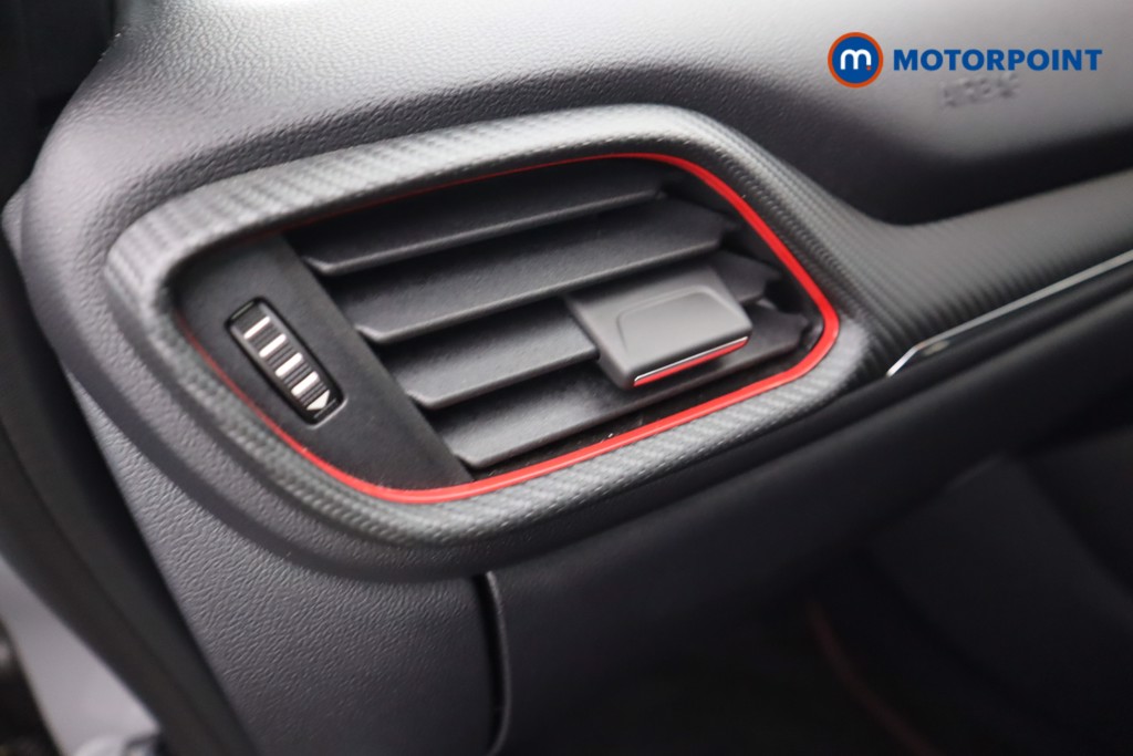 Used Ford Puma 2023 for sale - 76375760: Photo 35