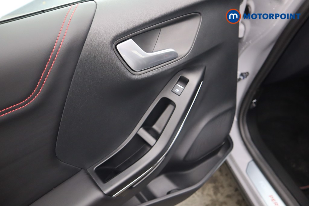 Used Ford Puma 2023 for sale - 76375760: Photo 36