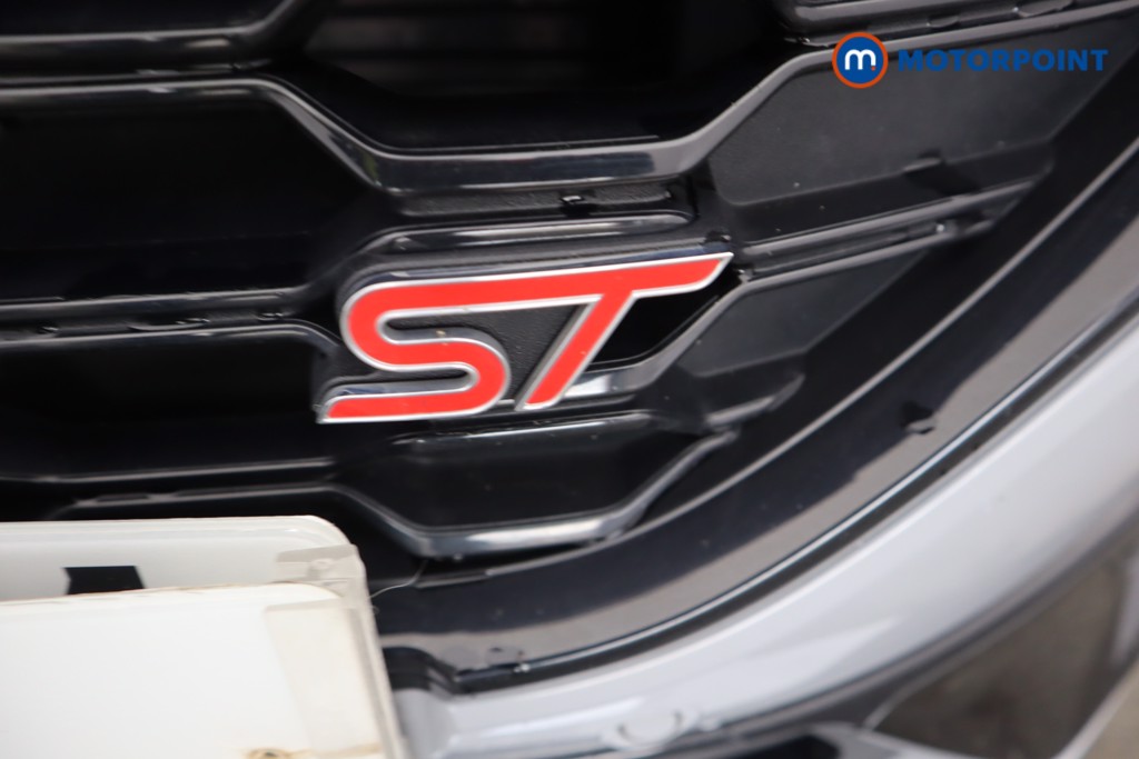 Used Ford Puma 2023 for sale - 76375760: Photo 37