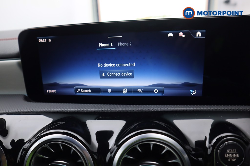 Used Mercedes-Benz CLA 2024 for sale - 76303404: Photo 10