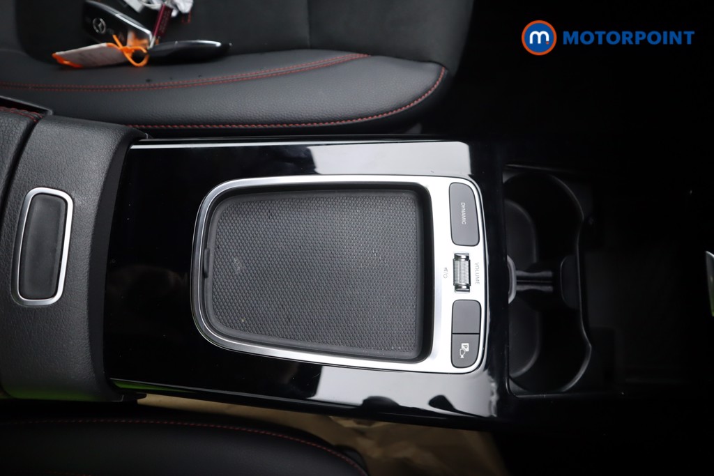 Used Mercedes-Benz CLA 2024 for sale - 76303404: Photo 11