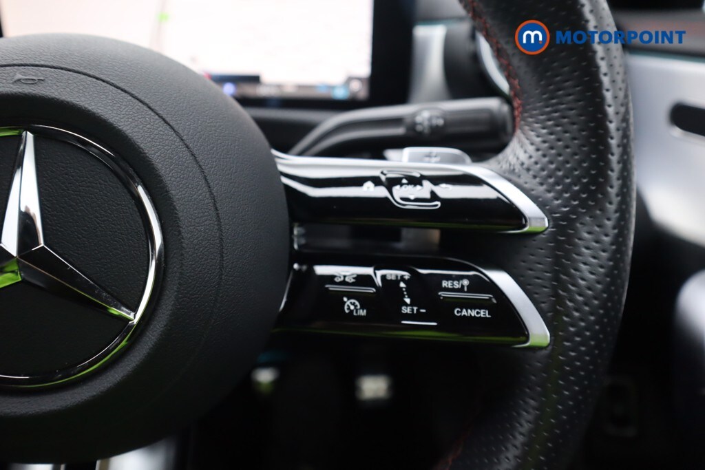 Used Mercedes-Benz CLA 2024 for sale - 76303404: Photo 13