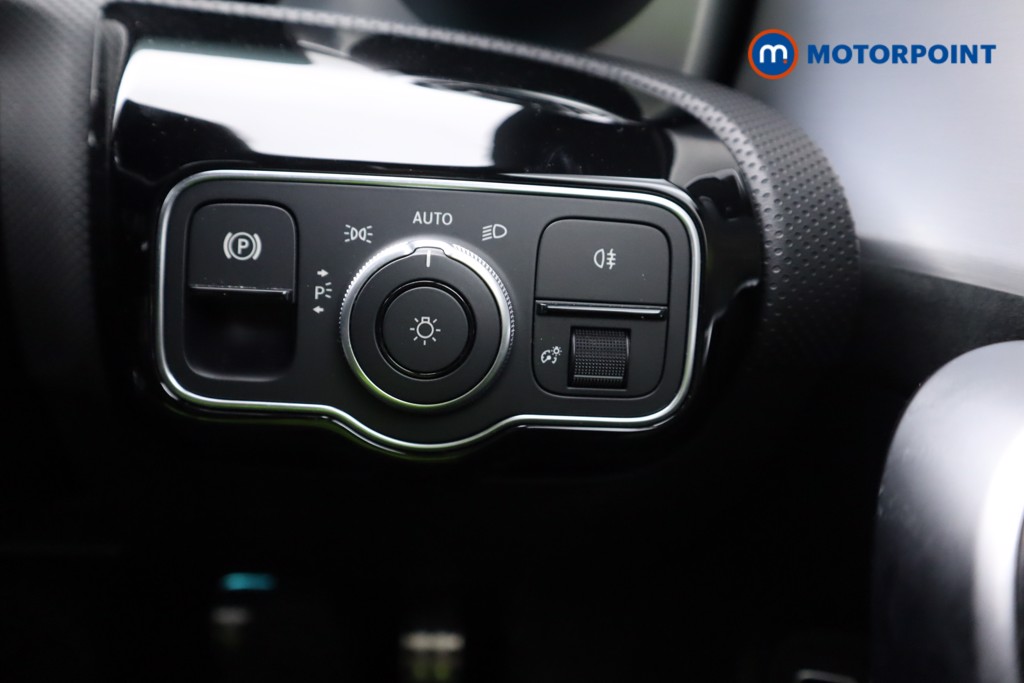 Used Mercedes-Benz CLA 2024 for sale - 76303404: Photo 15