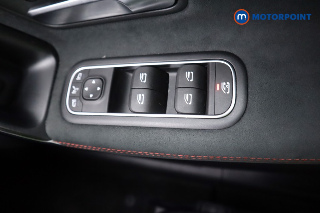 Used Mercedes-Benz CLA 2024 for sale - 76303404: Photo 17