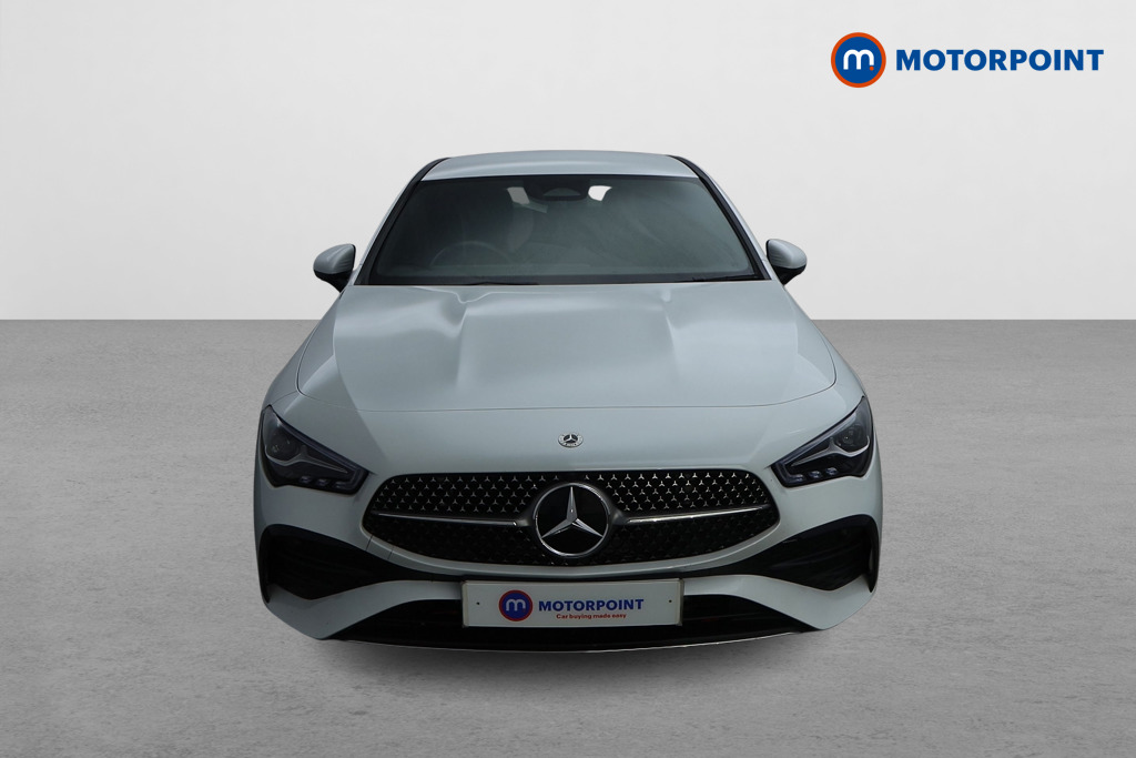 Used Mercedes-Benz CLA 2024 for sale - 76303404: Photo 2