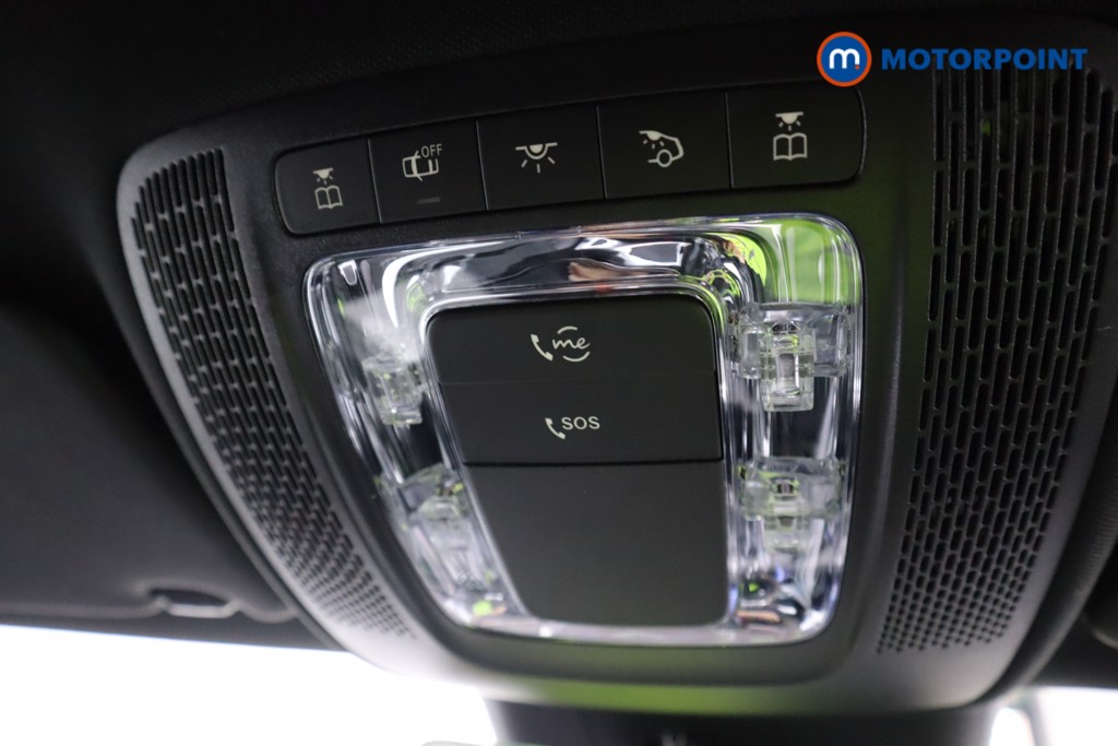 Used Mercedes-Benz CLA 2024 for sale - 76303404: Photo 20