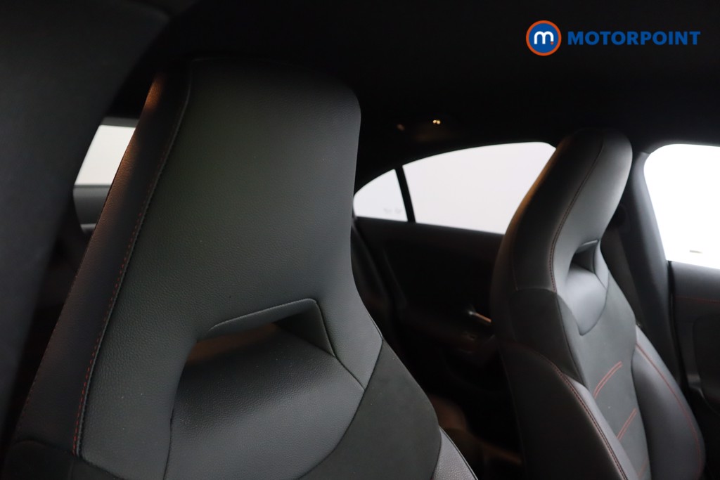 Used Mercedes-Benz CLA 2024 for sale - 76303404: Photo 21