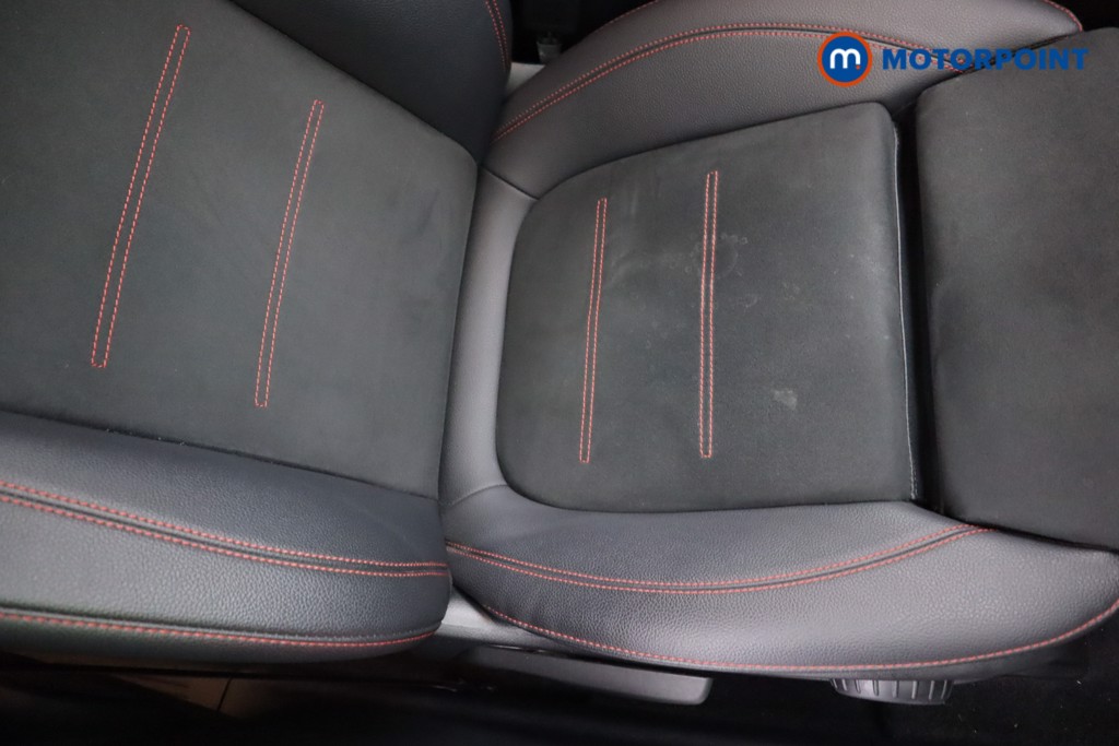 Used Mercedes-Benz CLA 2024 for sale - 76303404: Photo 22