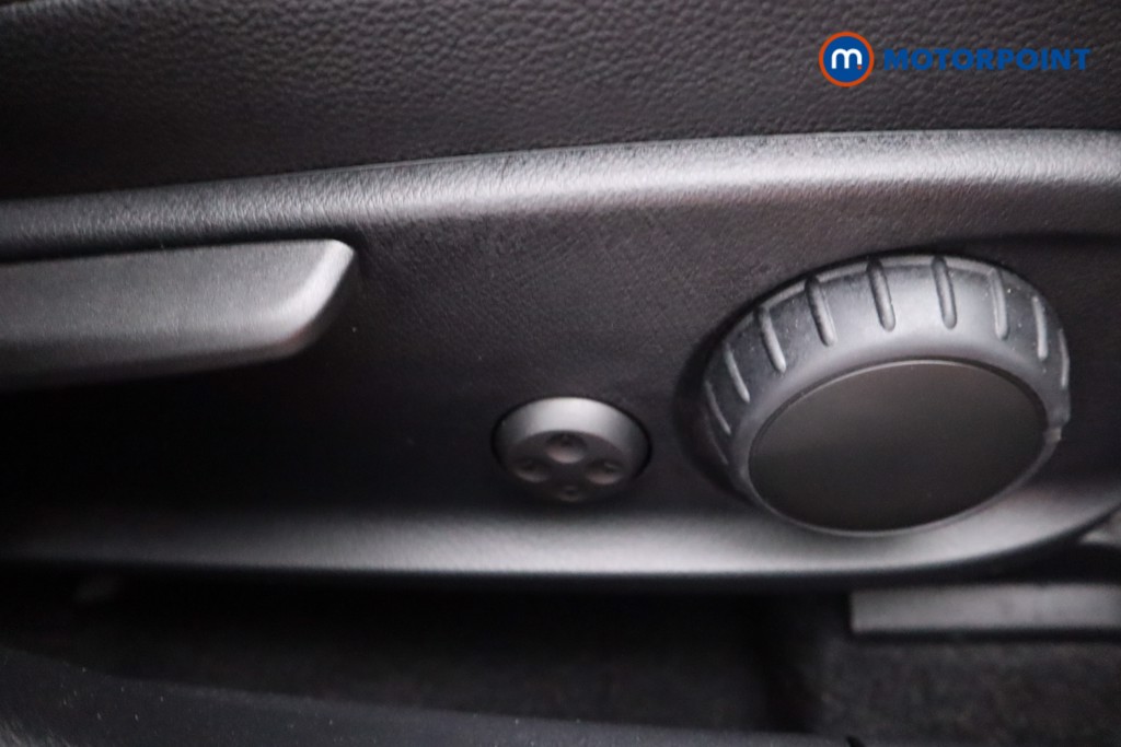 Used Mercedes-Benz CLA 2024 for sale - 76303404: Photo 25